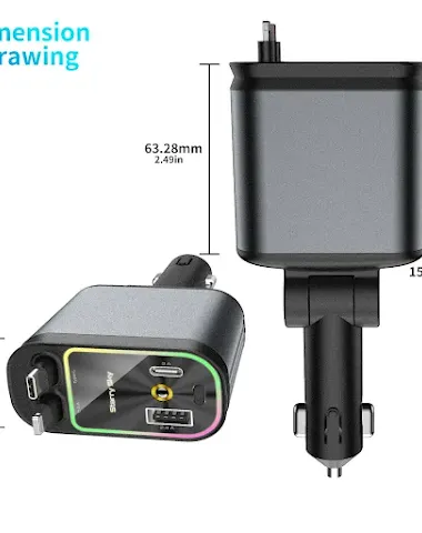 Image product - 2