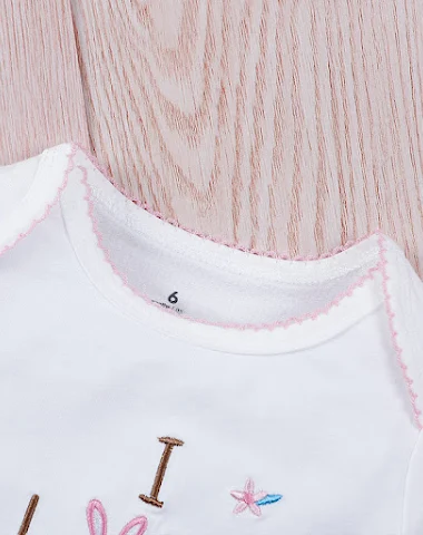 Image product - 0