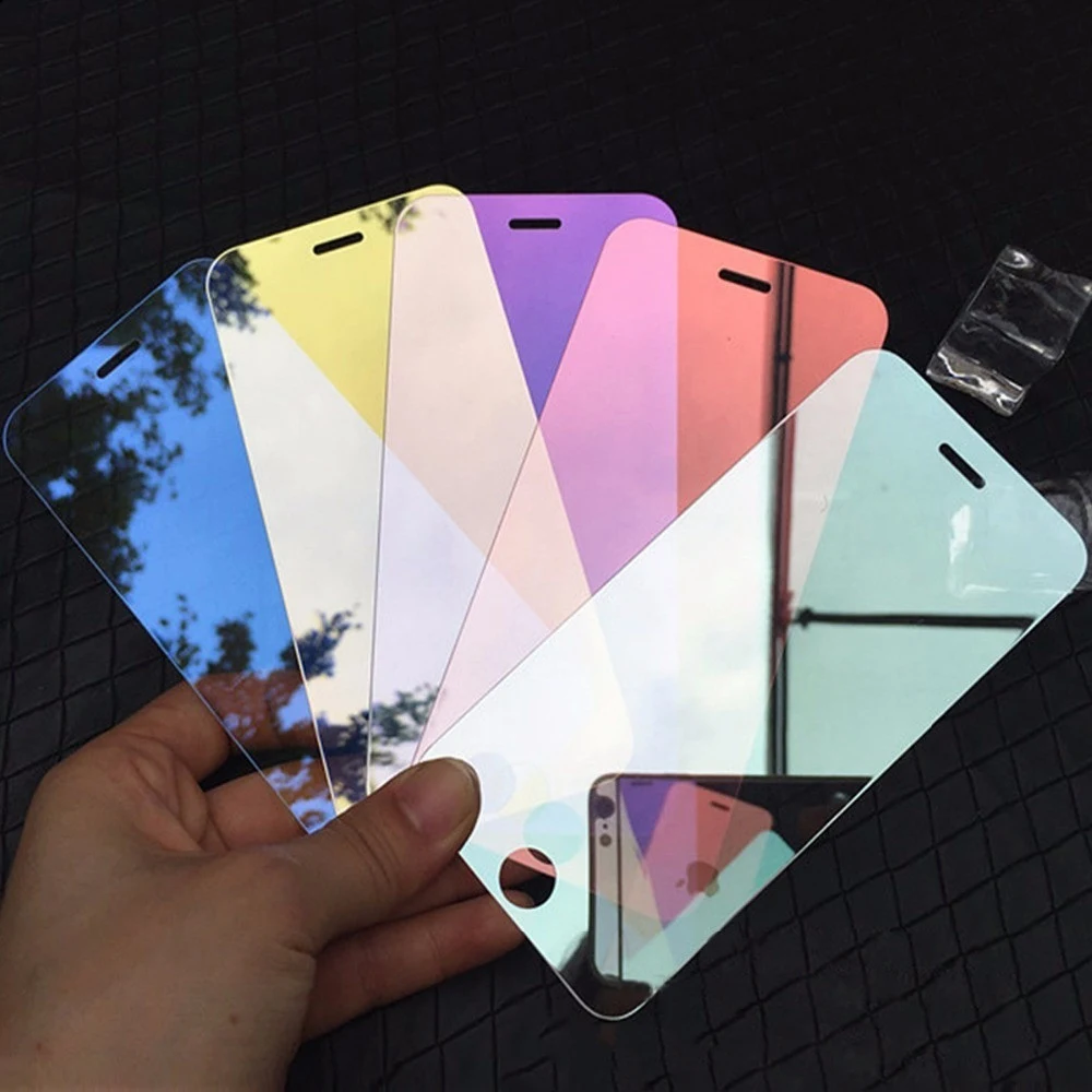 product image - 0