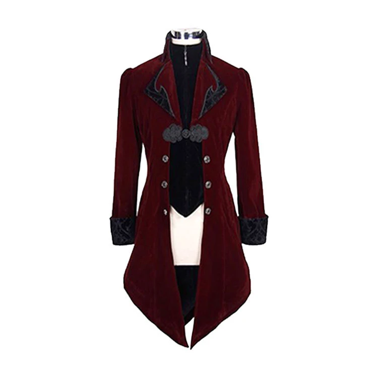 Title 2, Costume di scena cosplay di Halloween da donna ...