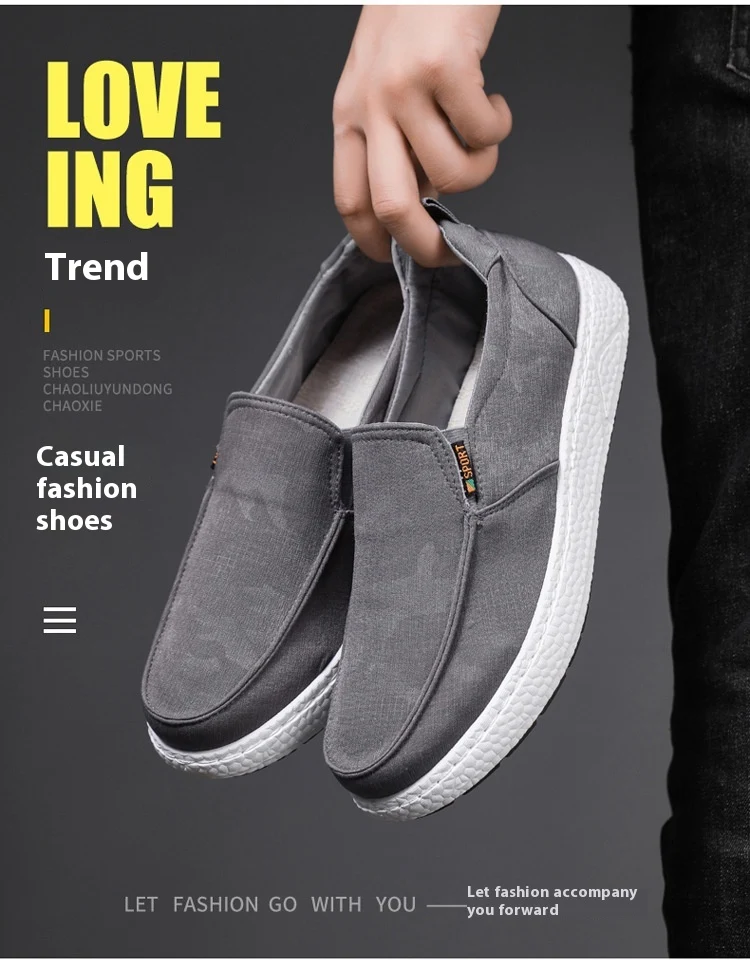 product image - 21