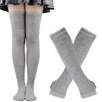 Pure Light Gray 3