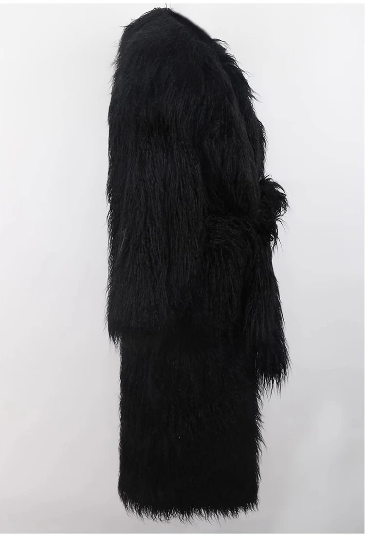 product image - 20