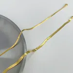 925 Silver