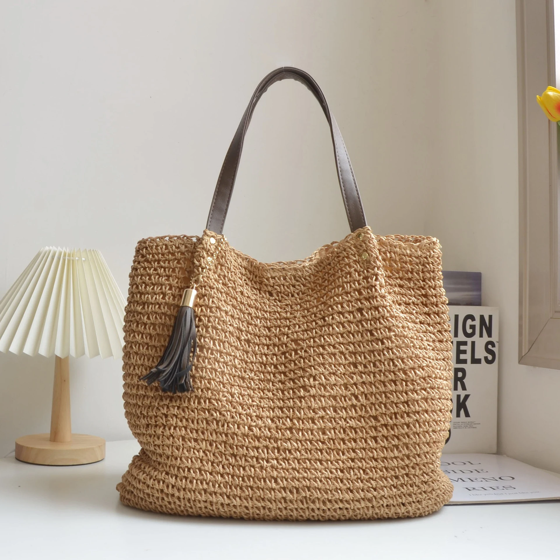 product image - 6