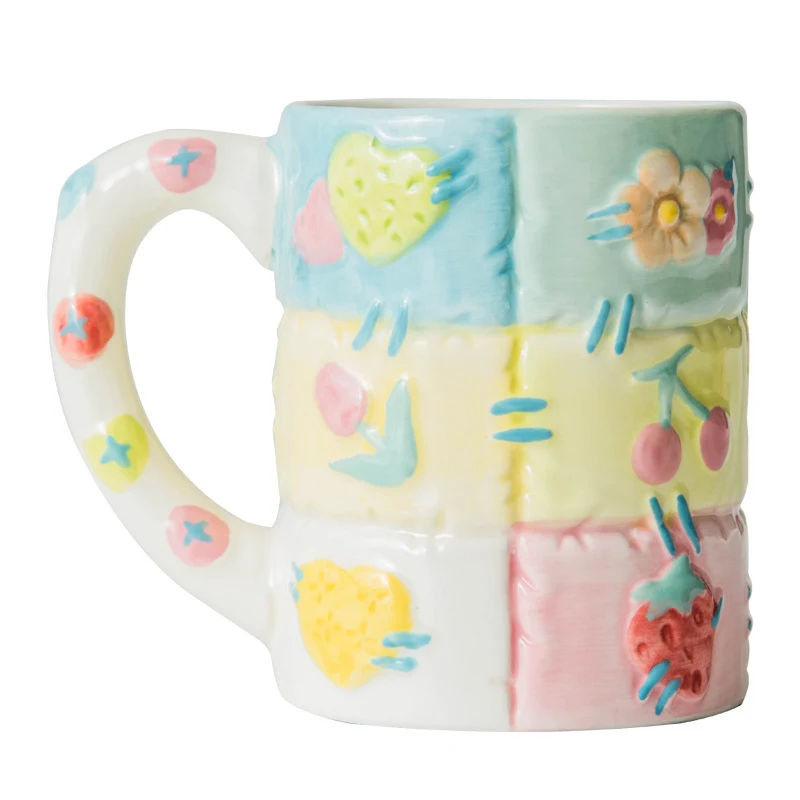product image - 0