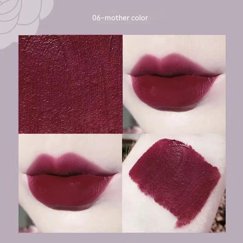 product image - 10