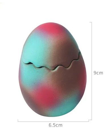 Image product - 1