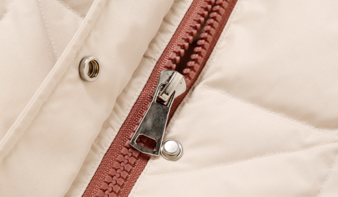 product image - 8