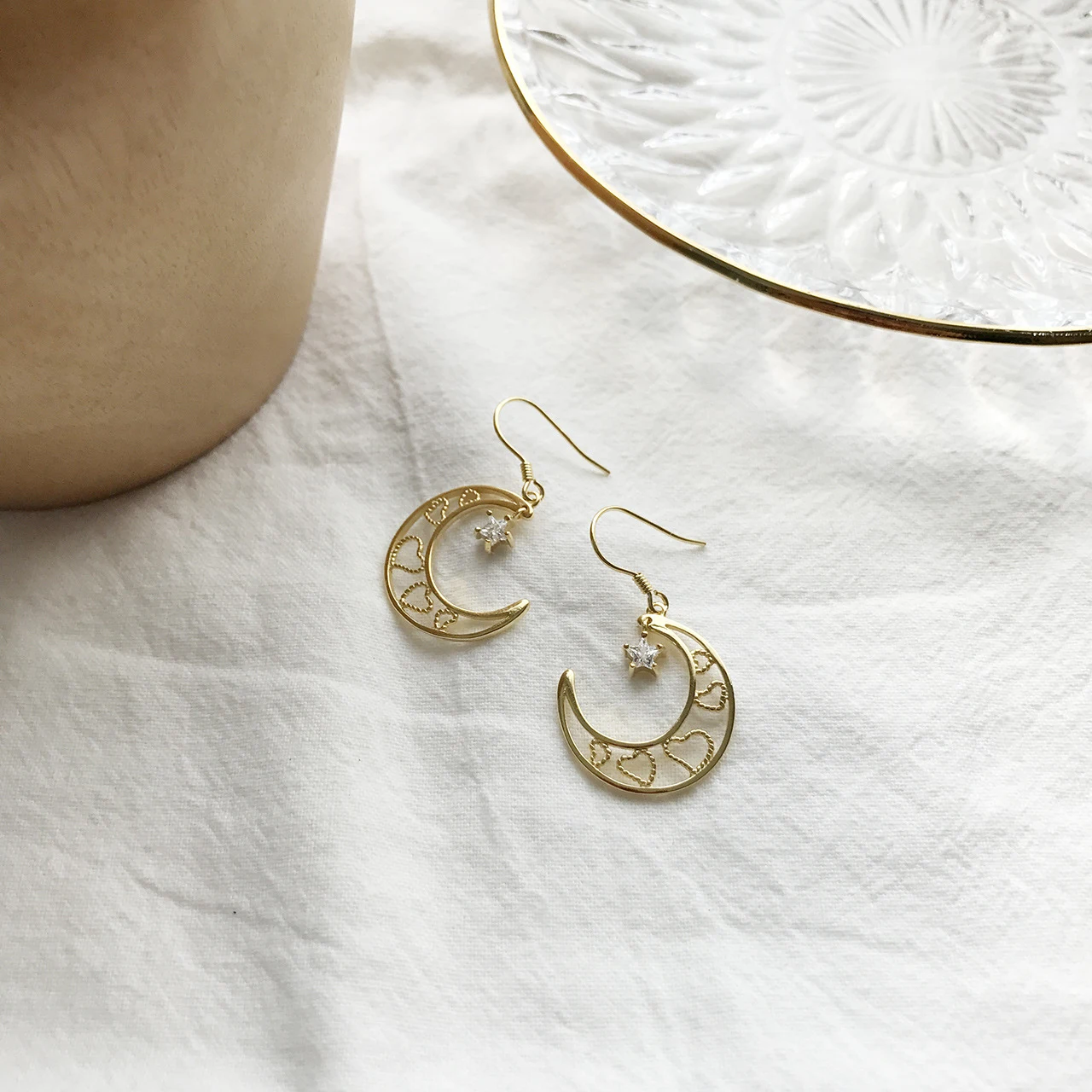 product image - 7
