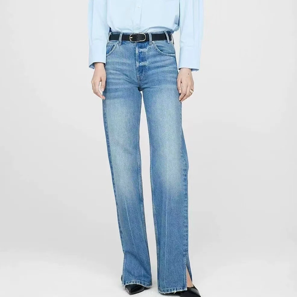 product image - 10