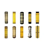 miniatures image - 0
