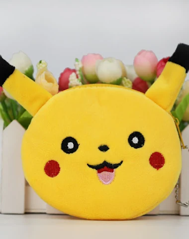 Image product - 0