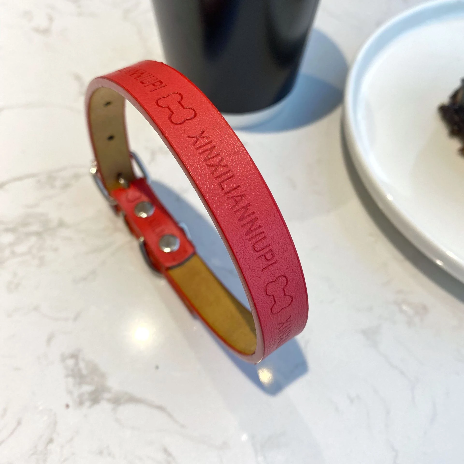 product image - 3