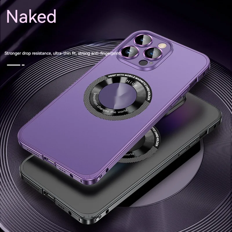 product image - 8
