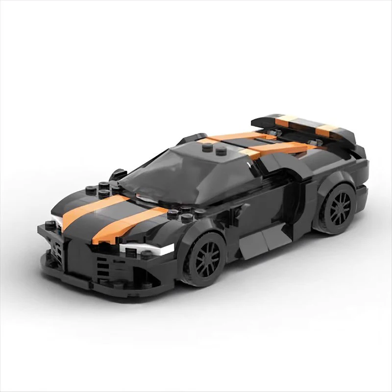 product image - 9