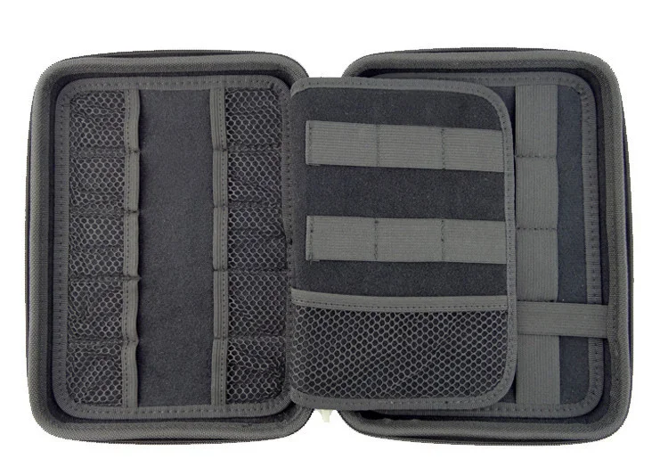 product image - 5
