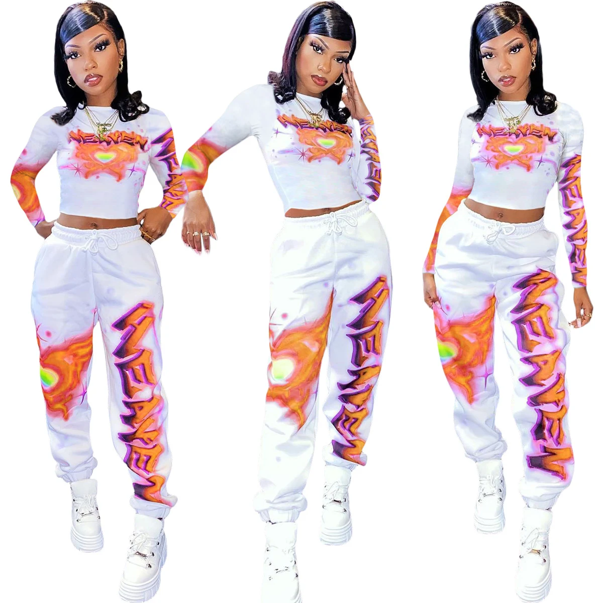product image - 2