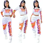 miniatures image - 2