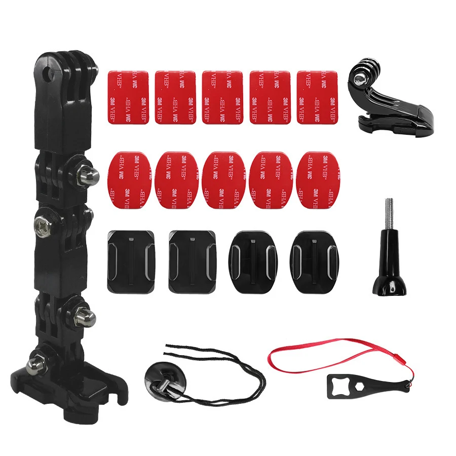 product image - 10