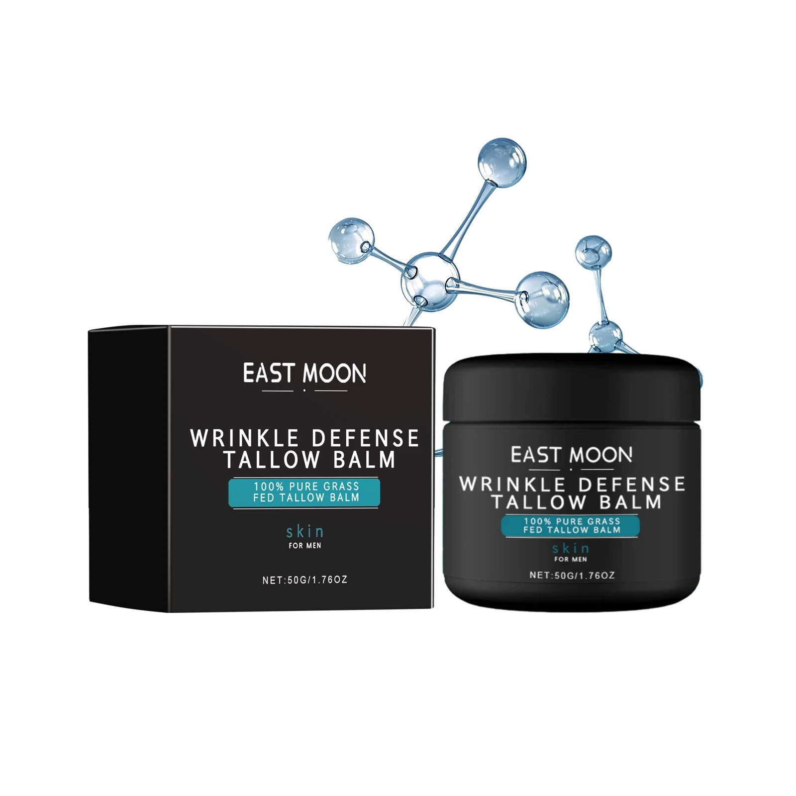 product image - 0