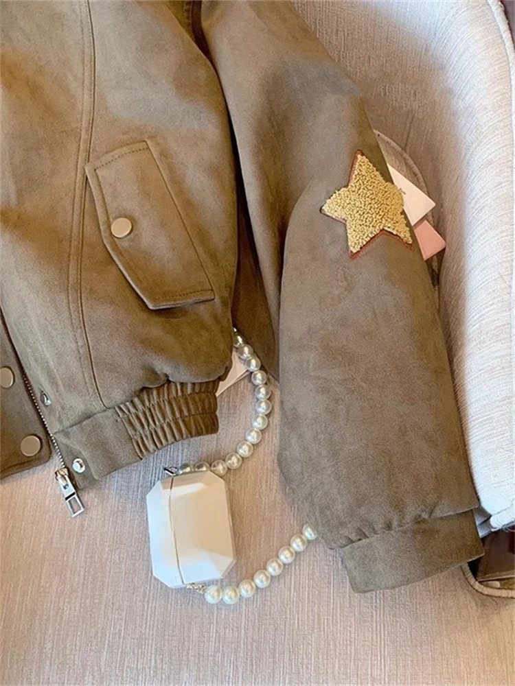product image - 4