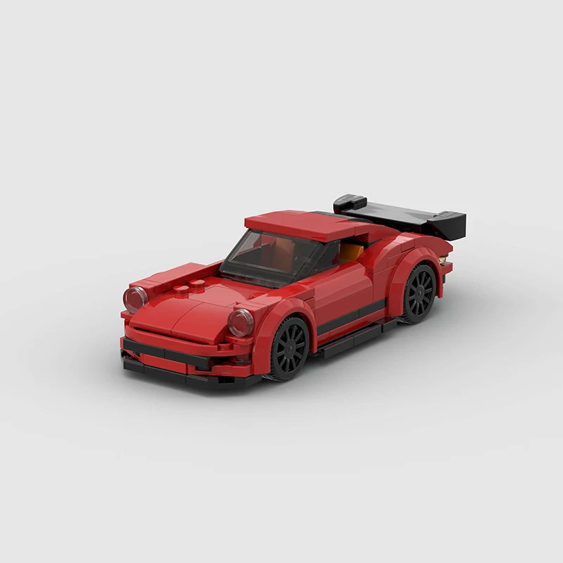 product image - 0