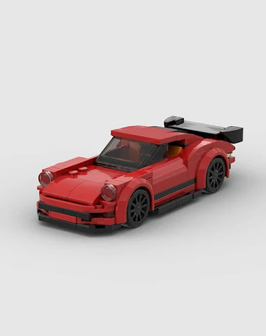 Image product - 0