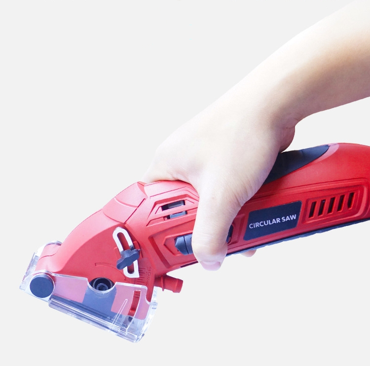 product image - 1