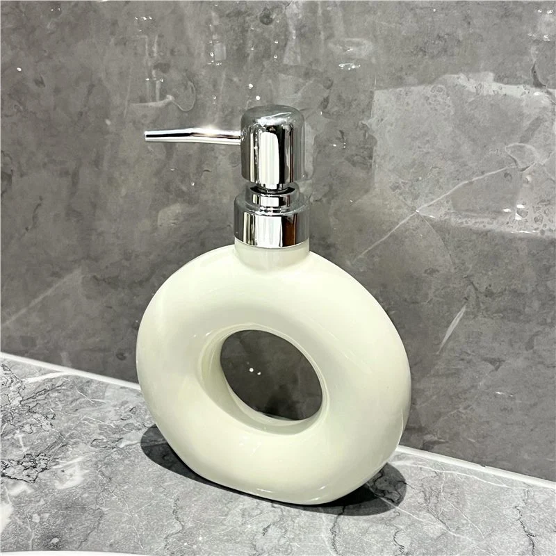 product image - 6