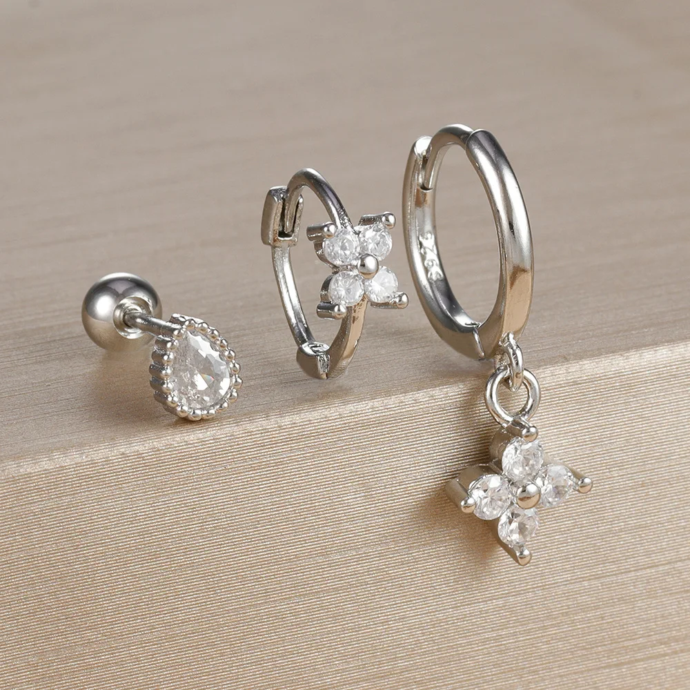product image - 3