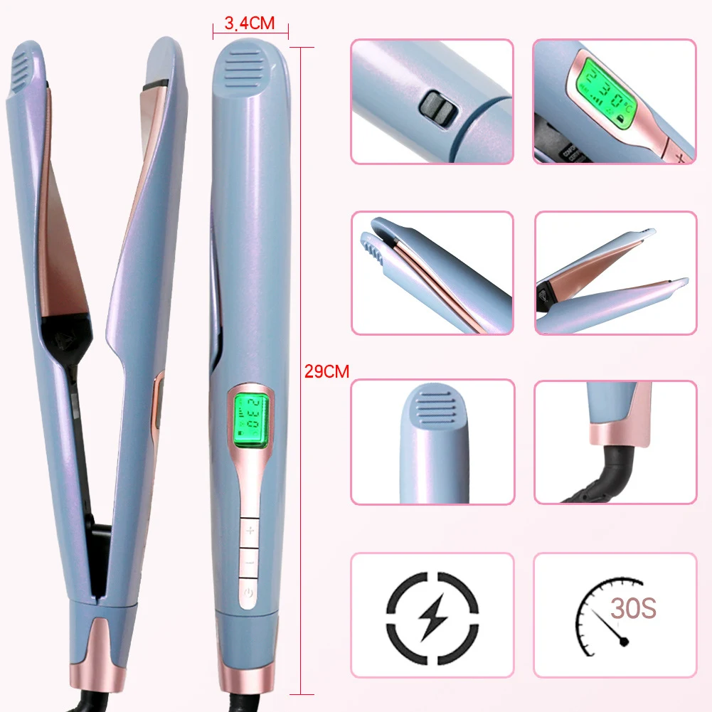 product image - 1