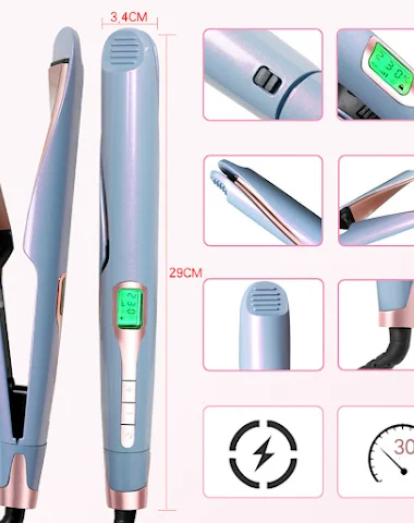 Image product - 1