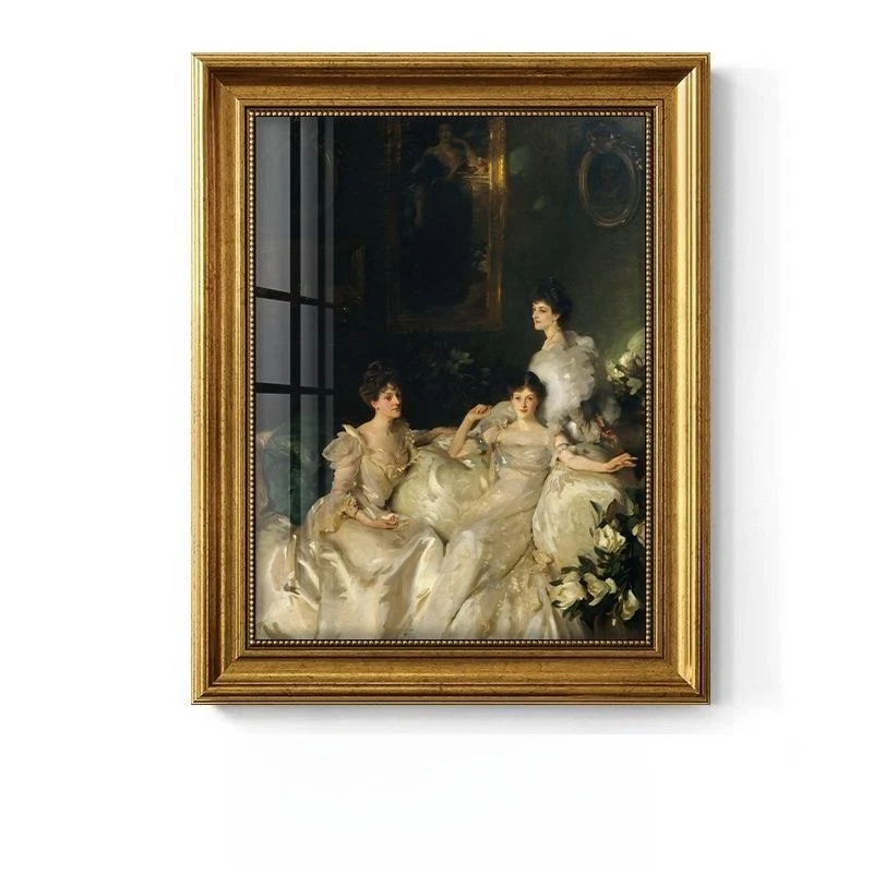 product image - 11
