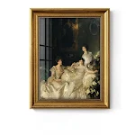 miniatures image - 11