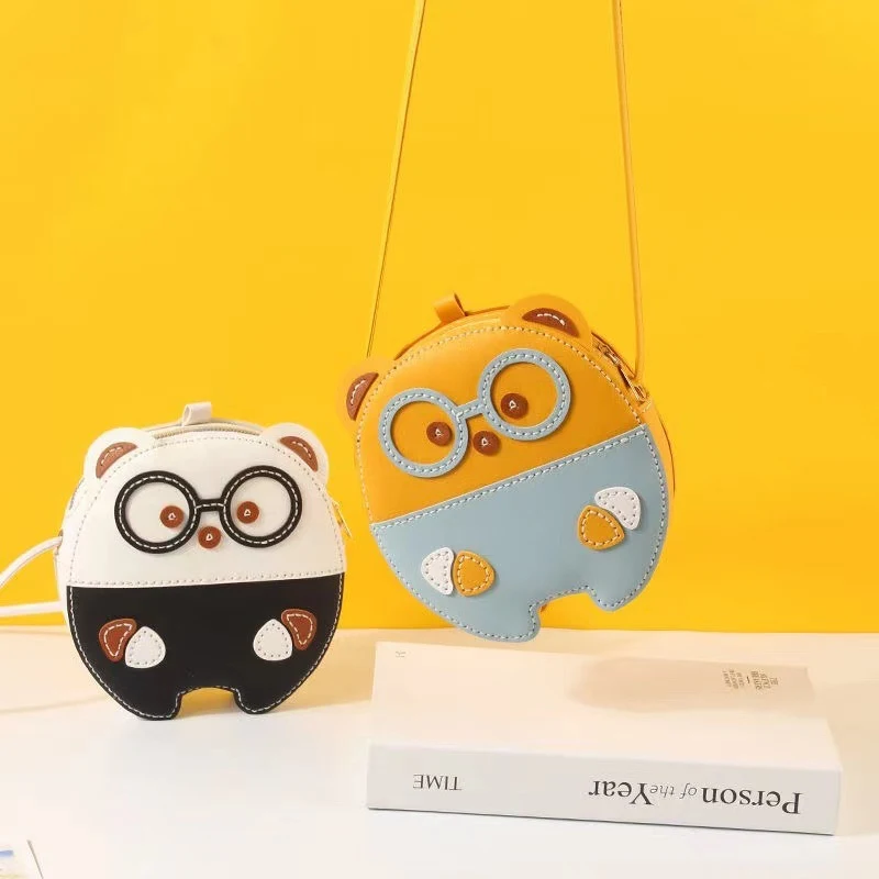 product image - 0