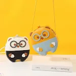 miniatures image - 0