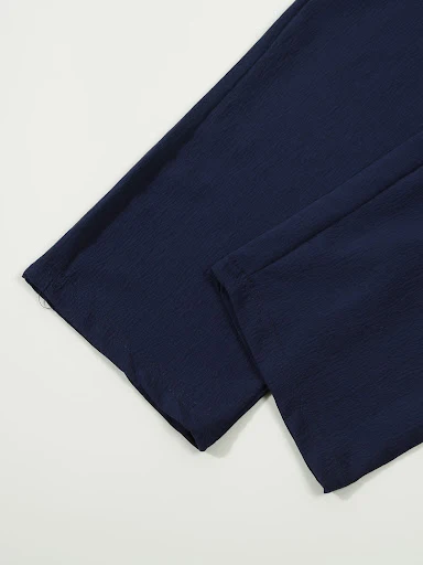 Title 12, Pantalones sueltos deportivos casuales ideales ...