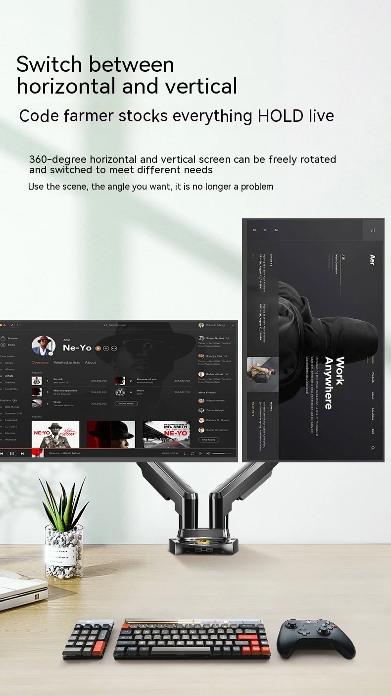 product image - 14