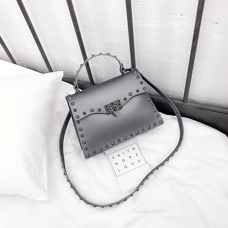 product image - 6