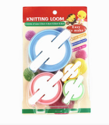 product image - 1