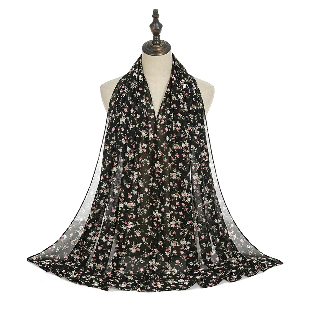 product image - 32