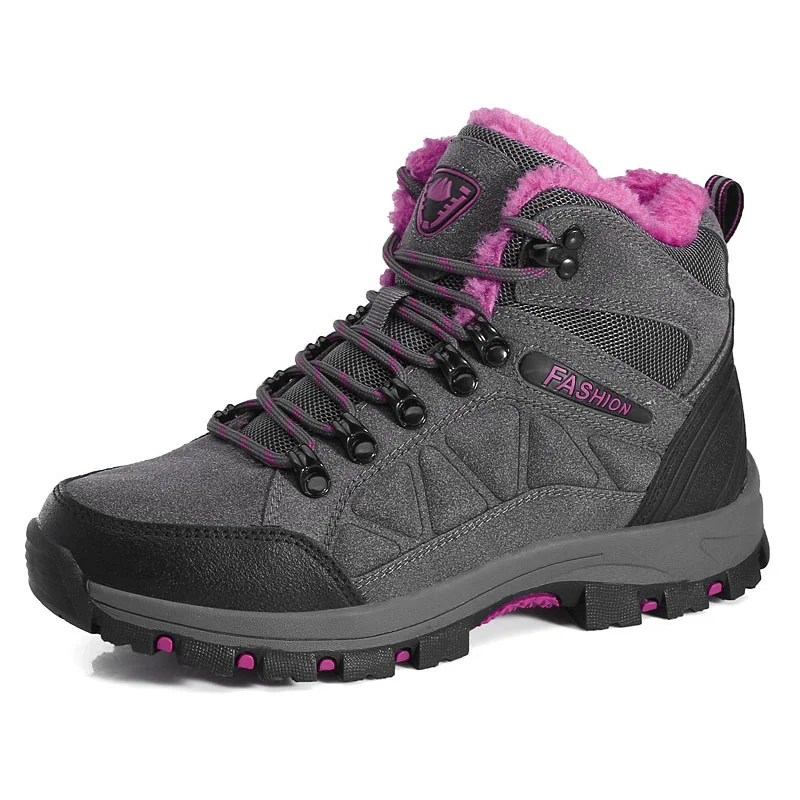 product image - 10