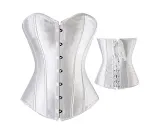 White2
