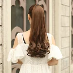 miniatures image - 0