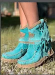 Botas Femininas Casuais de Moda Novas Botinhas Confortáveis e Elegantes para Mulheres Ideal para Uso Diário e Combinações Versáteis — foto 3