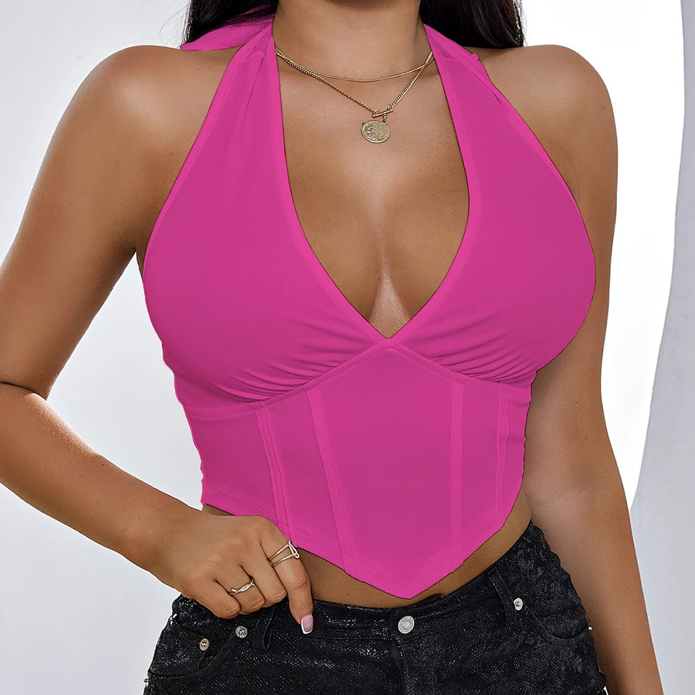 product image - 9