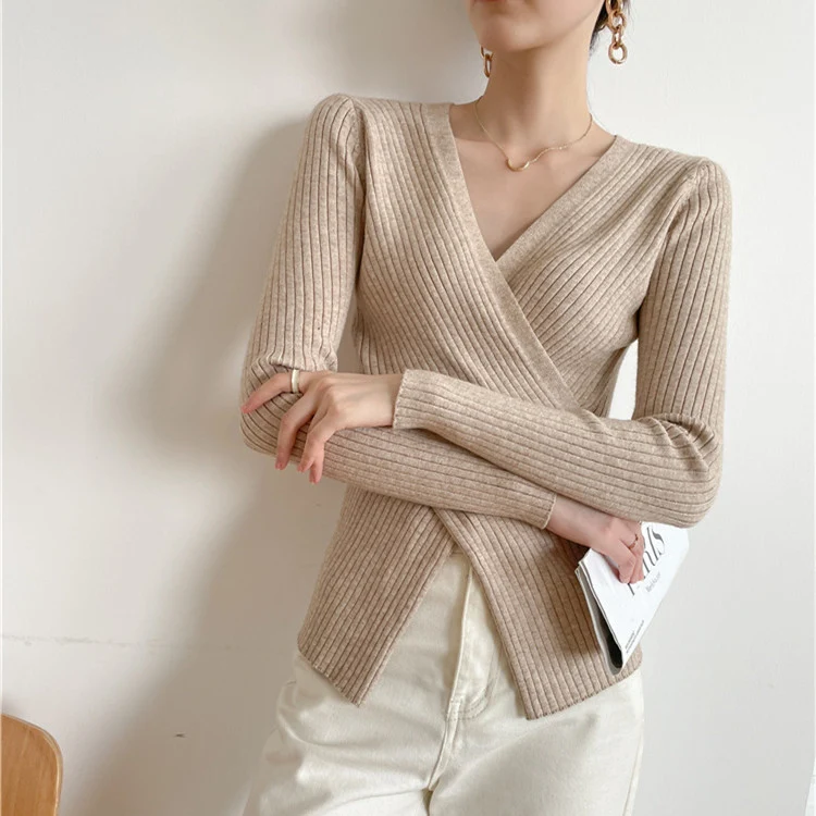 product image - 20