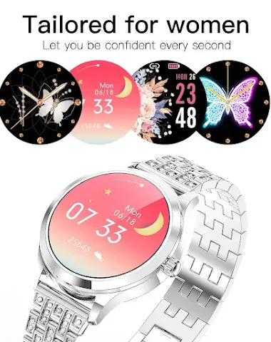 Image product - 0