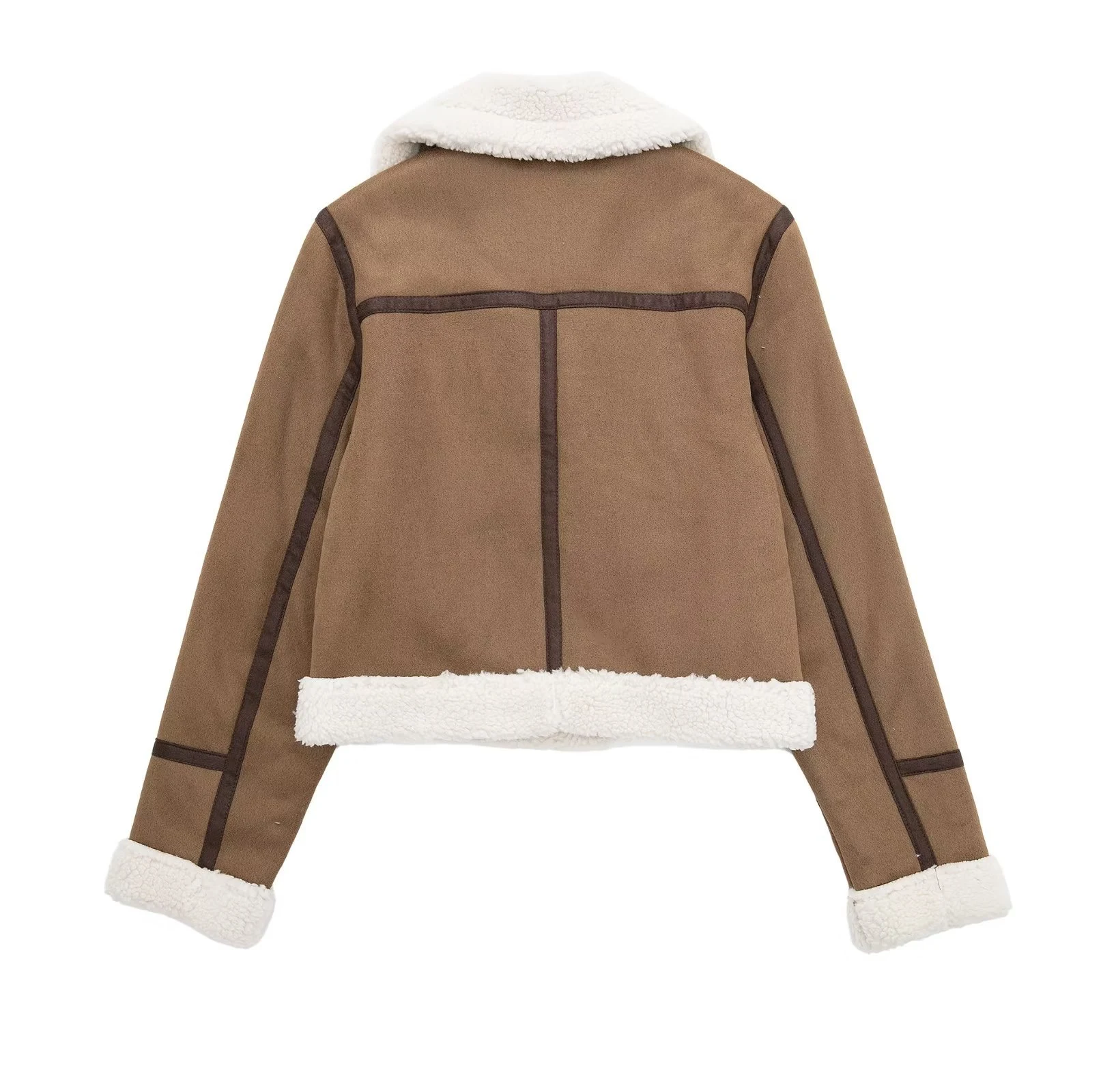 product image - 20